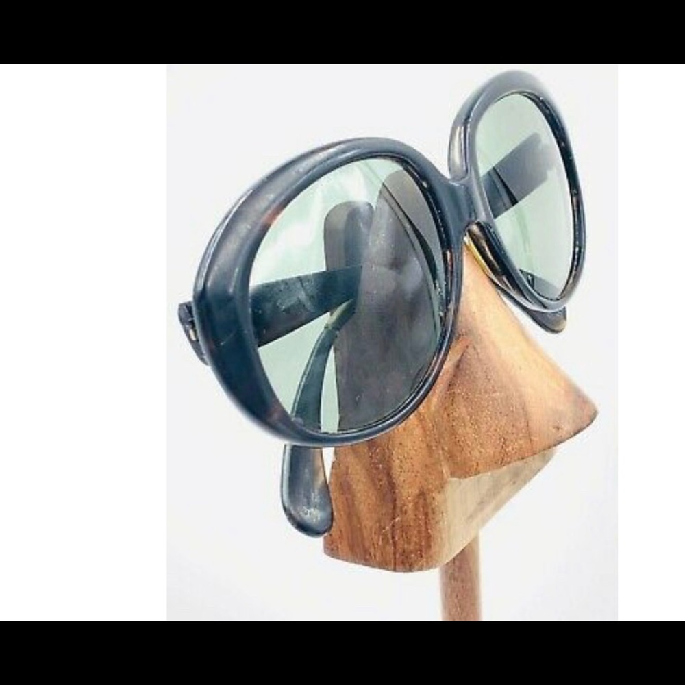Vintage-Ray-Ban-Bausch-Lomb-Playtime1950s - Picture 3 of 9